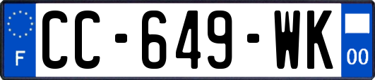 CC-649-WK