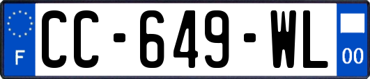 CC-649-WL