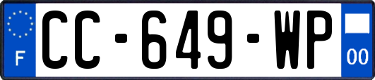 CC-649-WP