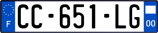 CC-651-LG