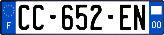CC-652-EN