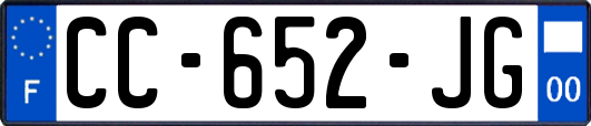 CC-652-JG