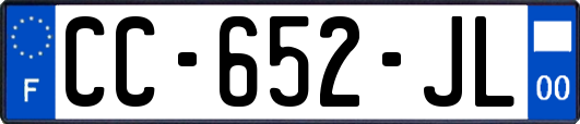 CC-652-JL