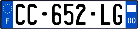 CC-652-LG
