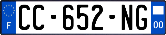 CC-652-NG