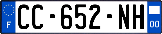 CC-652-NH