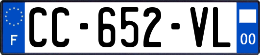 CC-652-VL