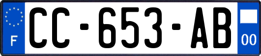 CC-653-AB