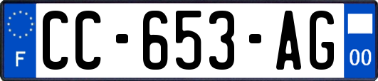 CC-653-AG