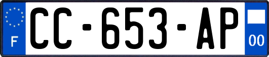 CC-653-AP