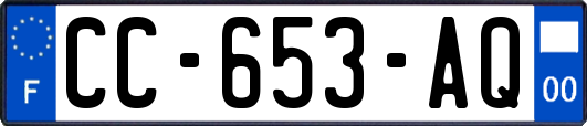 CC-653-AQ