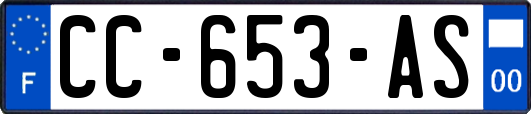 CC-653-AS