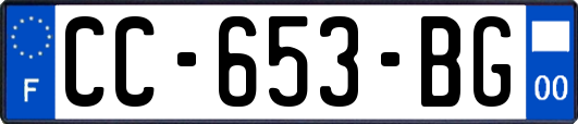 CC-653-BG