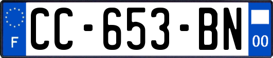CC-653-BN