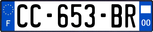 CC-653-BR