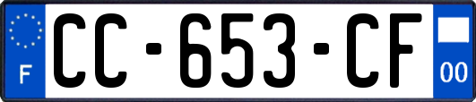 CC-653-CF