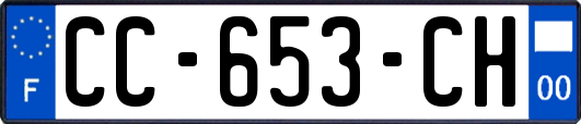 CC-653-CH