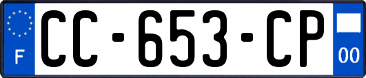 CC-653-CP