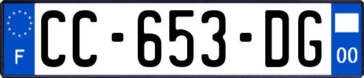 CC-653-DG