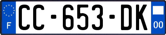 CC-653-DK