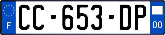 CC-653-DP