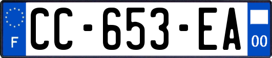 CC-653-EA