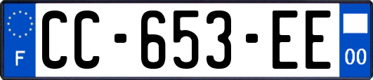 CC-653-EE