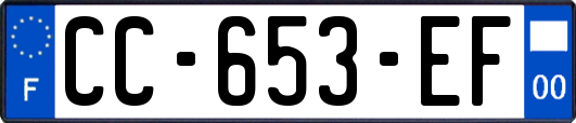 CC-653-EF