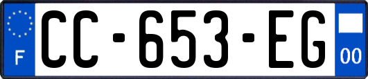 CC-653-EG