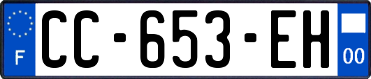 CC-653-EH