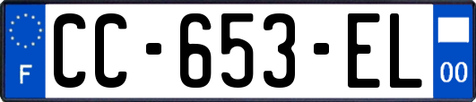CC-653-EL