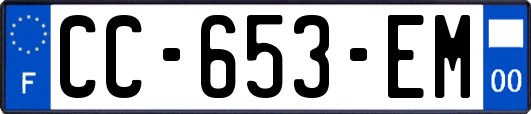CC-653-EM