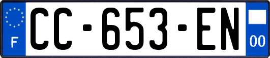 CC-653-EN