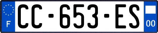 CC-653-ES