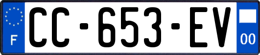 CC-653-EV