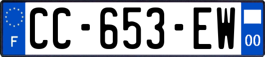 CC-653-EW