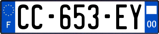 CC-653-EY