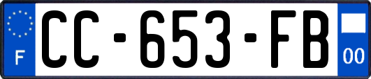 CC-653-FB