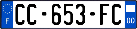 CC-653-FC