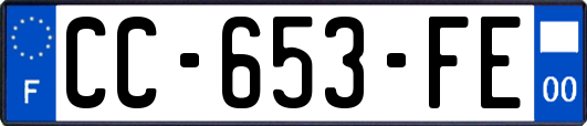 CC-653-FE