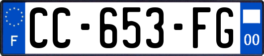 CC-653-FG