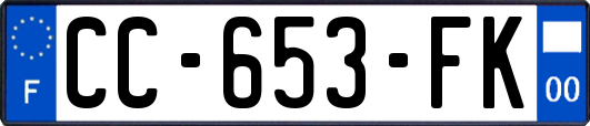 CC-653-FK
