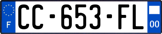 CC-653-FL