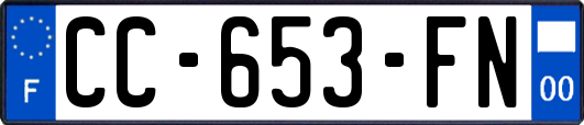 CC-653-FN