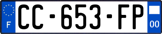 CC-653-FP