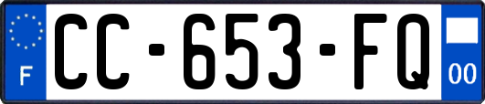 CC-653-FQ