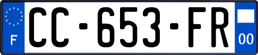 CC-653-FR
