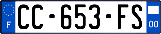 CC-653-FS