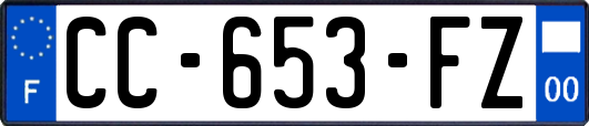 CC-653-FZ