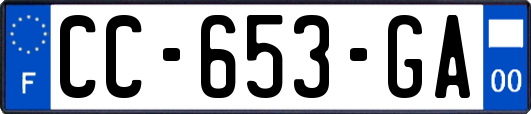 CC-653-GA